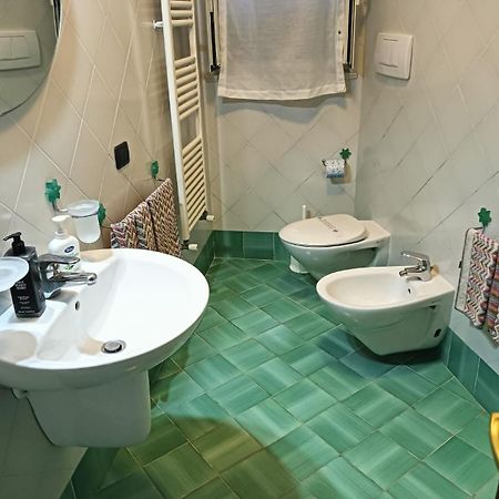 Colli di Fontanelle Relax Margherita מראה חיצוני תמונה
